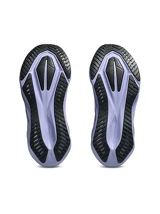 ASICS | Scarpe da running da donna Novablast 5 | lila